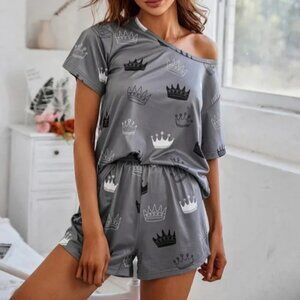 pijamas para quinceaneras